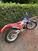 Betamotor TR 34 260 Replica (9)