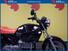Bmw K 75 C (8)
