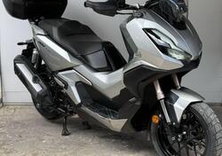 Honda ADV 350 (2022 - 24) usata
