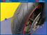 Honda CBR 600 RR (2005 - 06) (10)