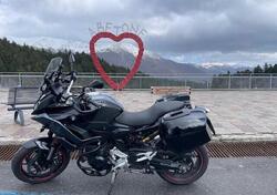 Bmw F 900 XR (2020 - 24) usata