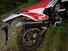 FB Mondial SMX 125 Enduro (2020 - 24) (6)