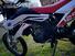 FB Mondial SMX 125 Enduro (2020 - 24) (7)