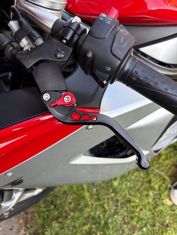 MV Agusta F3 675 EAS (2011 - 15) (3)