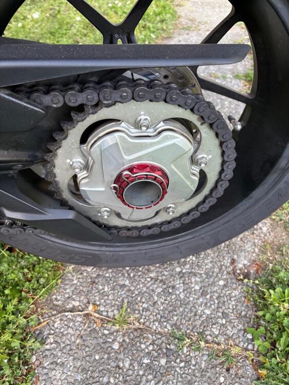 MV Agusta F3 675 EAS (2011 - 15) (4)
