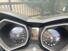Yamaha X-Max 400 Iron Max ABS (2016) (6)