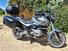 Bmw R 1200 R (2006 - 11) (6)