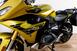 Bmw R 1250 RS (2019 - 20) (9)