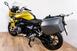 Bmw R 1250 RS (2019 - 20) (7)