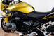 Bmw R 1250 RS (2019 - 20) (10)