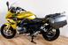 Bmw R 1250 RS (2019 - 20) (6)