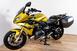 Bmw R 1250 RS (2019 - 20) (8)