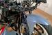 Aprilia RSV 1000 R (2000 -  01) (6)