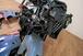 Aprilia RSV 1000 R (2000 -  01) (8)