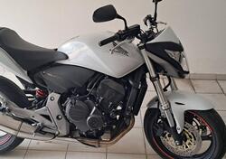 Honda Hornet 600 (2011 - 13) usata