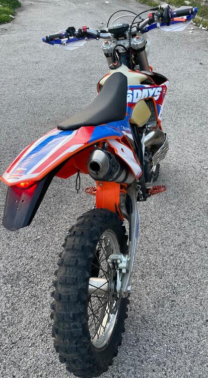 KTM 300 EXC E (2013) (3)
