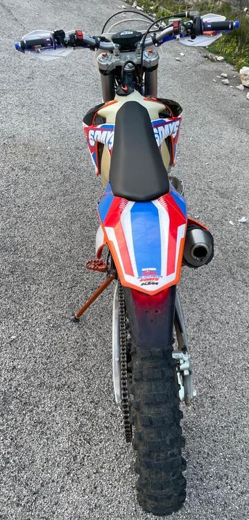 KTM 300 EXC E (2013) (4)