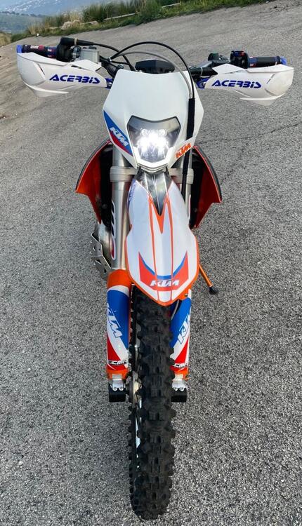 KTM 300 EXC E (2013) (5)