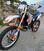 KTM 300 EXC E (2013) (7)