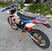 KTM 300 EXC E (2013) (8)