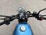 Moto Guzzi V7 Stone (2025) (6)