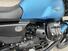 Moto Guzzi V7 Stone (2025) (7)