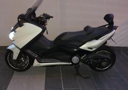 Yamaha T-Max 530 (2012 - 14) usata
