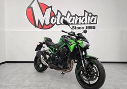 Kawasaki Z 900 A2 (2021 - 24) usata