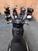 Honda SH 300 i Sport ABS (2018 - 20) (6)
