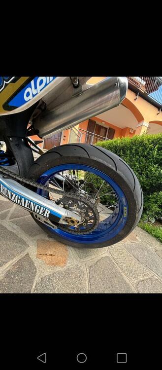 Tm Moto SMR 125 Fi 2t (2020) (3)