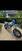 Tm Moto SMR 125 Fi 2t (2020) (7)