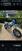 Tm Moto SMR 125 Fi 2t (2020) (8)