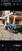Tm Moto SMR 125 Fi 2t (2020) (11)