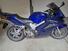 Honda VFR 800 (2002 - 05) (6)