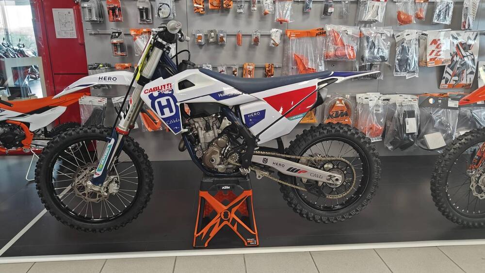 Husqvarna FC 250 (2021) (3)