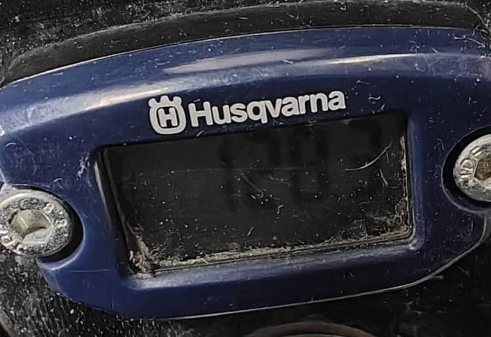 Husqvarna FC 250 (2021) (5)