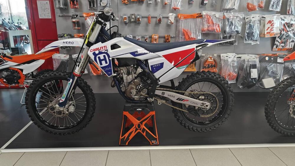 Husqvarna FC 250 (2021) (4)