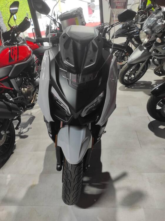QJ Motor Fort 4.0 (2024 - 25) (2)