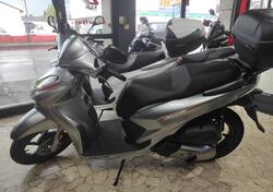 QJ Motor SQ 16 (2024 - 25) nuova