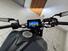 Yamaha MT-07 (2021 - 24) (7)