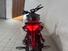 Yamaha MT-07 (2021 - 24) (8)