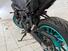 Yamaha MT-07 (2021 - 24) (10)