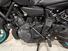 Yamaha MT-07 (2021 - 24) (11)