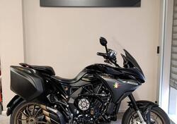 MV Agusta Turismo Veloce 800 Lusso SCS (2021 - 25) usata