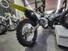 Husqvarna TC 250 (2024) (6)