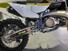Husqvarna TC 250 (2024) (7)
