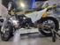Husqvarna TC 250 (2024) (8)