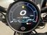 Harley-Davidson Sportster S (2022 - 24) (6)