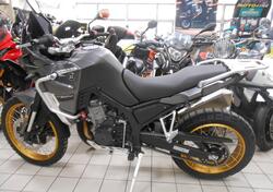 Kove 800X Pro (2024 - 25) nuova