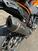 KTM 1190 Adventure (2013 - 16) (6)